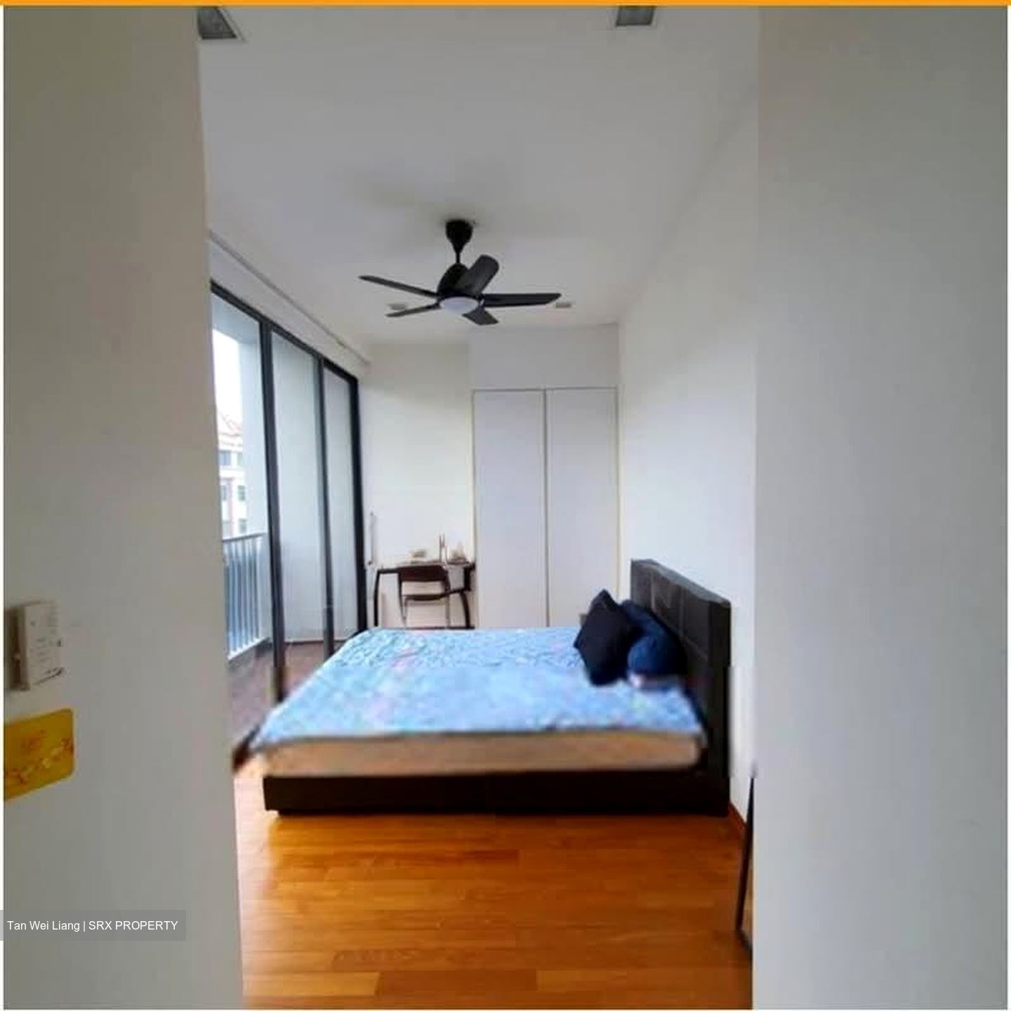 Royce Residences (D14), Apartment #563660361